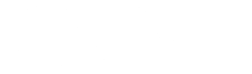 Swedish House Mafia Official Store logo