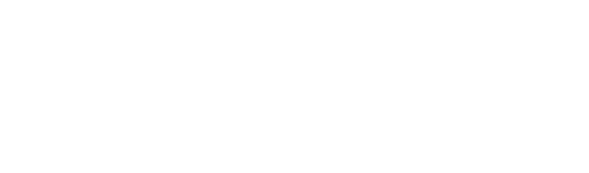 Swedish House Mafia Official Store logo